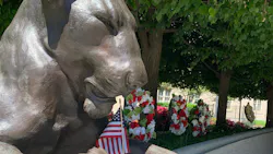 51177968329 2558f7aa93 O 1 61b0b5087efb8 51177968329 2558f7aa93 O 1 61b0b5087efb8