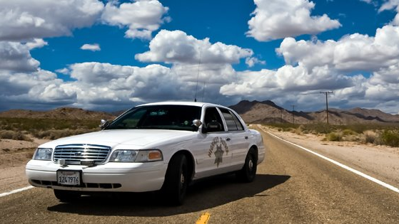 California Highway Patrol Ca 61b0a9d832af6