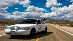 California Highway Patrol Ca 61b0a9d832af6 California Highway Patrol Ca 61b0a9d832af6
