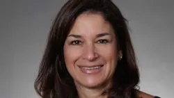 Deb Hennessy 61c097ee8e4ac Deb Hennessy 61c097ee8e4ac