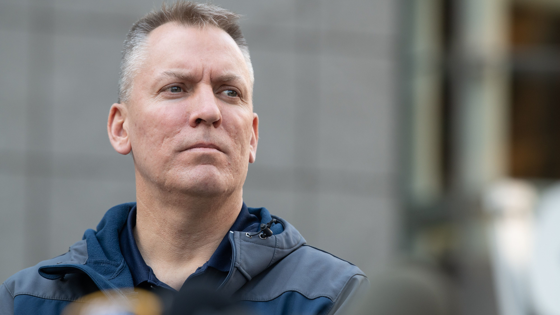 Dermot Shea Nypd Nyc 61a9267dba345