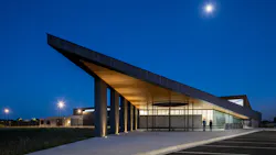 Firestone Police Department - Denver, Colorado Firestone Police Department - Denver, Colorado