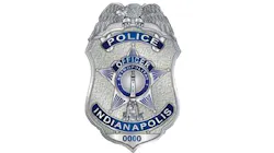 Indianapolis Police Dept Badge In 61a789813a328 Indianapolis Police Dept Badge In 61a789813a328