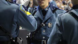 Massachusetts State Police Troopers Ma 61cdac25cfd41 Massachusetts State Police Troopers Ma 61cdac25cfd41