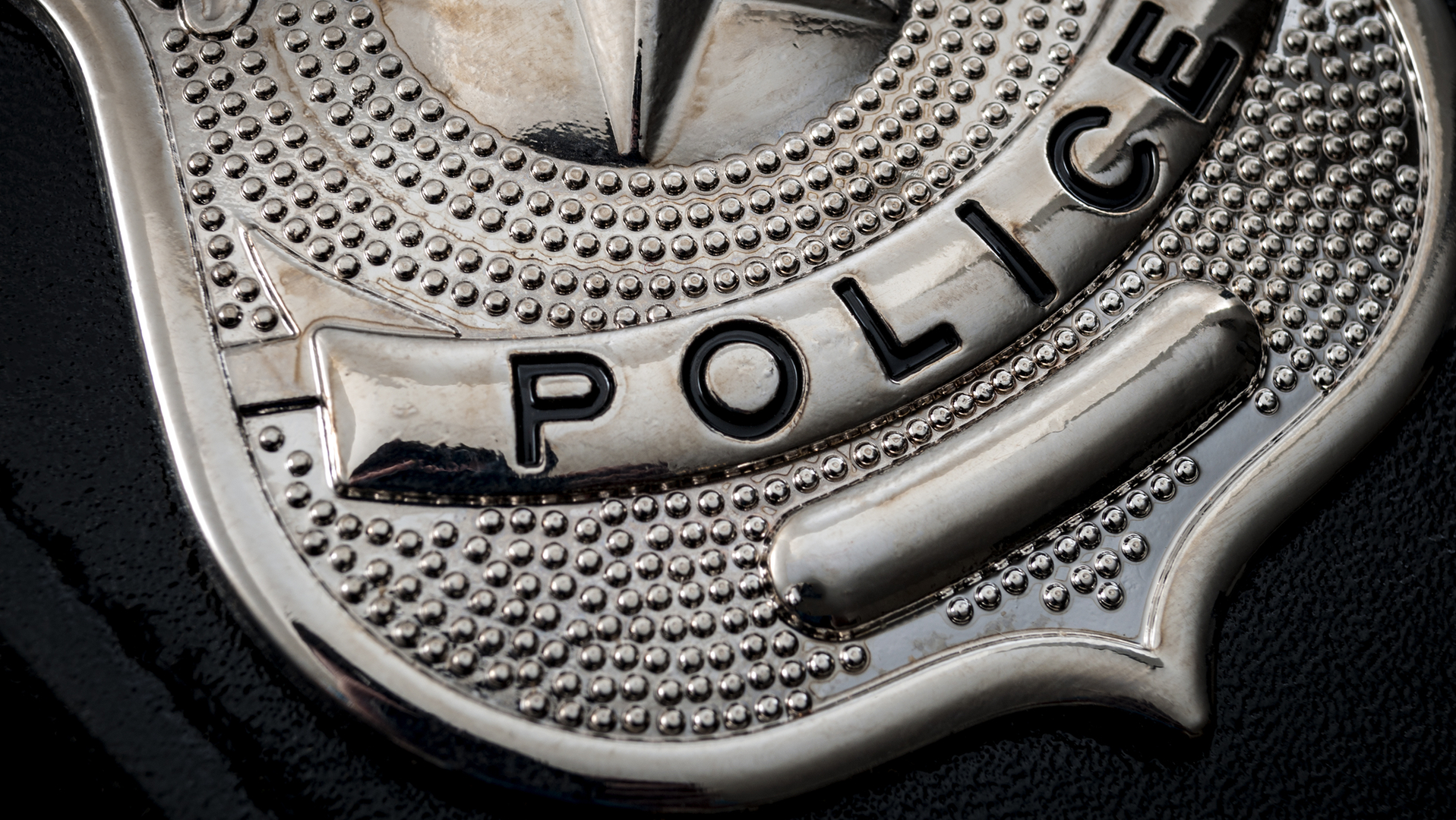 Police Badge Dt 61b0bb40b469b