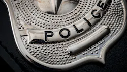 Police Badge Dt 61b0bb40b469b Police Badge Dt 61b0bb40b469b