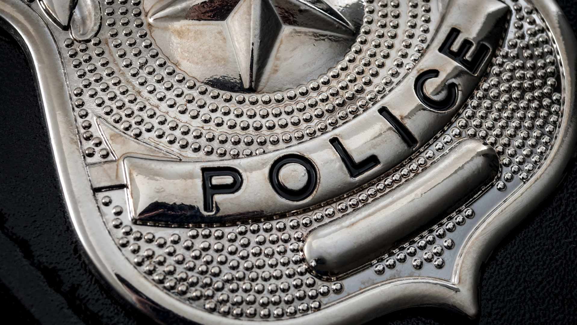 Police Badge Dt 61c1cfee58eb0