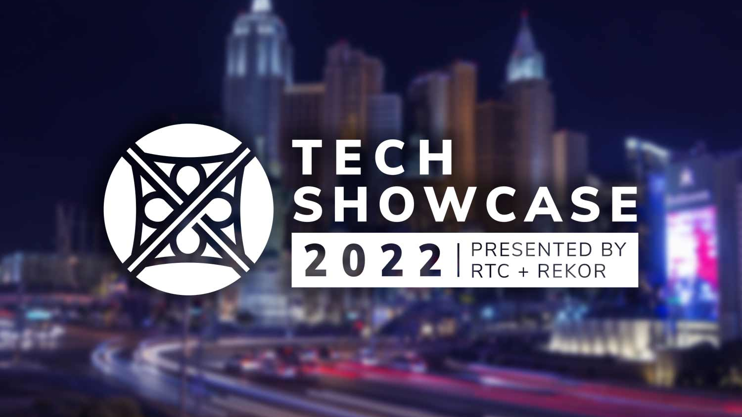 Rekor Showcase 61c09491ec9b2