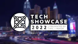 Rekor Showcase 61c09491ec9b2 Rekor Showcase 61c09491ec9b2