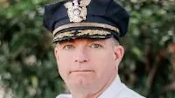 Lytle, TX, Police Richard 'Richey' Priest. Lytle, TX, Police Richard 'Richey' Priest.