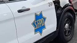 San Francisco Police Dept Cruiser Logo Ca 61ae00d478b14 San Francisco Police Dept Cruiser Logo Ca 61ae00d478b14