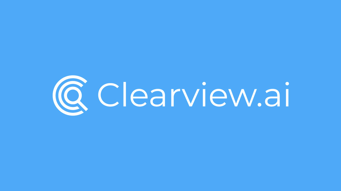 Clearviewai 61a8c7950357f