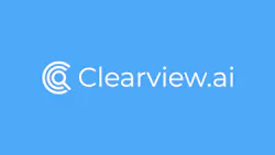 Clearviewai 61a8c7950357f Clearviewai 61a8c7950357f