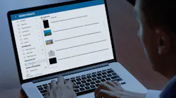 Magnet OUTRIDER Magnet OUTRIDER