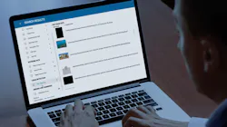 Magnet OUTRIDER Magnet OUTRIDER