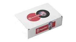 Pepperballdonuts Pepperballdonuts