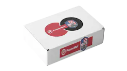 Pepperballdonuts 61ca394f1f734 Pepperballdonuts 61ca394f1f734