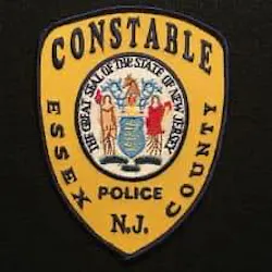 Essex Co Constable Police Patch Nj 61b22fea79ed2 Essex Co Constable Police Patch Nj 61b22fea79ed2
