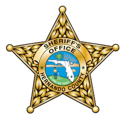 Hernando Co Sheriff S Office Fl 61ce30d0eb5b5 Hernando Co Sheriff S Office Fl 61ce30d0eb5b5