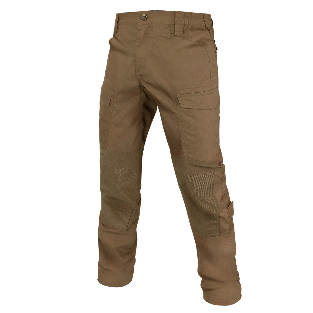 PALADIN Tactical Pants
