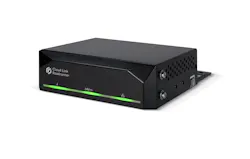 Genetec 20 Cloud Link Roadrunner 61ae9e8e29e6e Genetec 20 Cloud Link Roadrunner 61ae9e8e29e6e