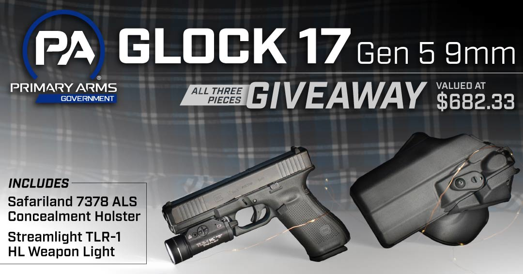 Glock 17 Giveaway Primary Arms 61a93f0090a1c