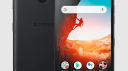 DuraSport 5G DuraSport 5G