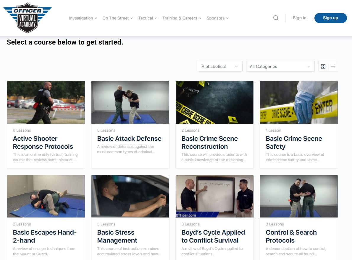 Ov Ascreenshot 61b0c071ec250