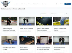 Ov Ascreenshot 61b0c071ec250 Ov Ascreenshot 61b0c071ec250