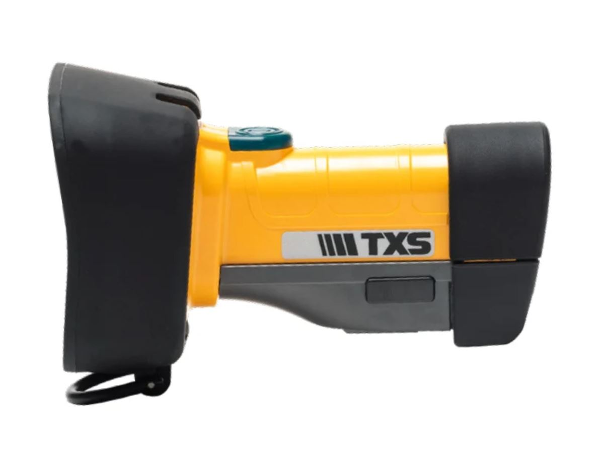 TXS Thermal Imager