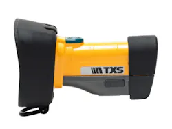 TXS Thermal Imager TXS Thermal Imager