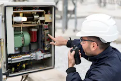 Traffic%20cabinet Traffic%20cabinet