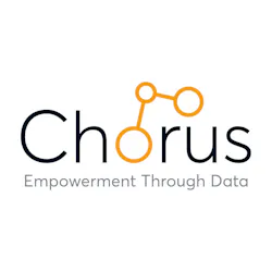 Chorus 61b0fc78ab7da Chorus 61b0fc78ab7da