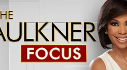 Faulknerfocus Faulknerfocus