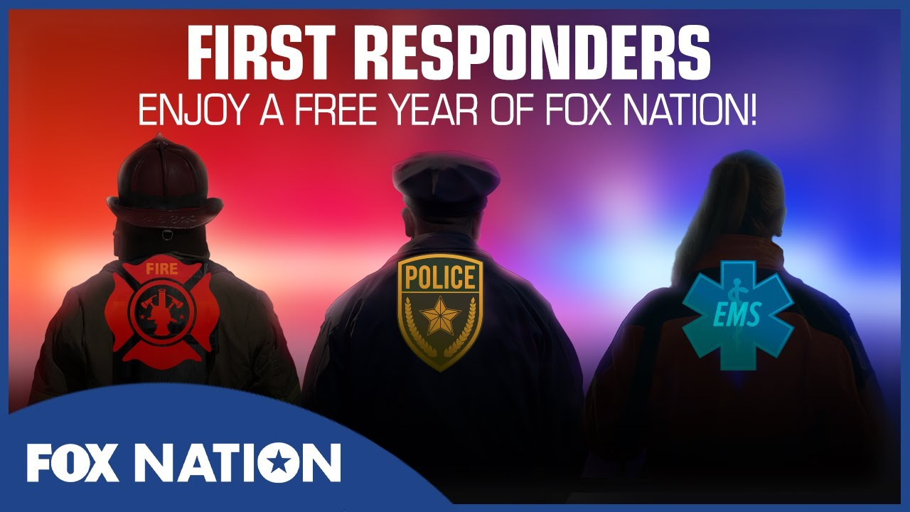 Maxresdefault 61a94e83e3f7e