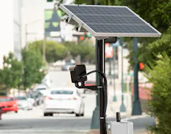 Streetsentry 61ccdc973d88b Streetsentry 61ccdc973d88b