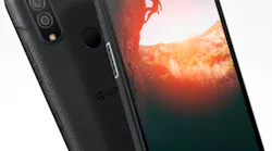 Kyocera Durasport 5G UW Kyocera Durasport 5G UW