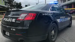 Cleveland Police Cruiser Oh 61d0a49ce91e1 Cleveland Police Cruiser Oh 61d0a49ce91e1