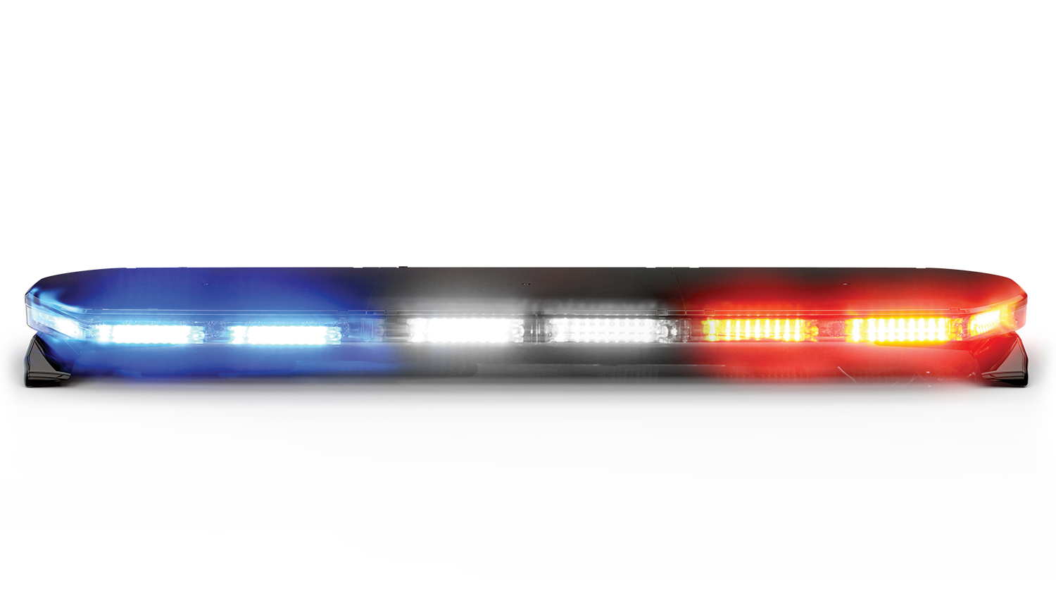 Covert Series Matrix Lightbar