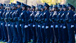 Lapd Officers Ca 61df1277c612d Lapd Officers Ca 61df1277c612d