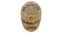Los Angeles Police Dept Shield Ca 61dd79ee83550 Los Angeles Police Dept Shield Ca 61dd79ee83550