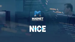 Magnetand Nice 61f2ca2e81644 Magnetand Nice 61f2ca2e81644