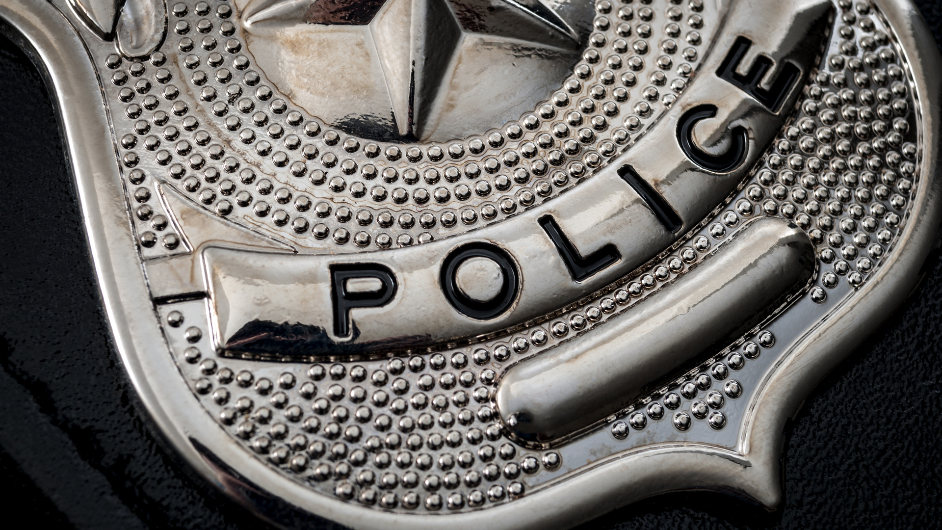 Police Badge Dt 61f443d0f14a9