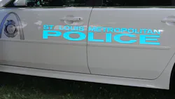 St Louis Police Dept Mo 61f40d99b6113 St Louis Police Dept Mo 61f40d99b6113