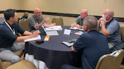 Station Design2 Station Design2