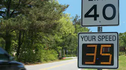 Tc 400 (1) Tc 400 (1)