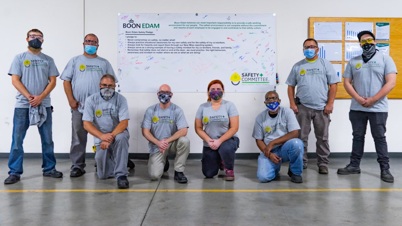 Boonedam 61f2bb6aedc3c