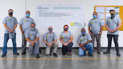 Boonedam 61f2bb6aedc3c Boonedam 61f2bb6aedc3c