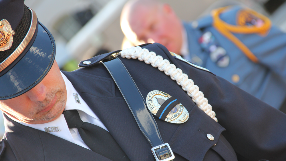 Deadlyyearforlawenforcement2 61d758ed4eb24