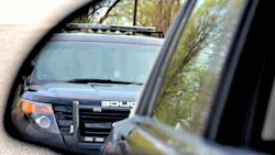 Traffic stops have become deadlier for motorists and police officers, despite fewer vehicles on the road. Traffic stops have become deadlier for motorists and police officers, despite fewer vehicles on the road.